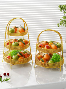 evesigar | Home Use Snack Tray Fruit & Snack Tray