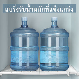 J.D. แผ่นกาว กาวแปะผนัง แผ่นกาวอะไหล่ สติ๊กเกอร์แถบกาว