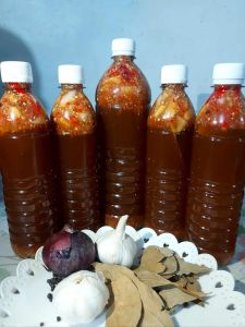 SPECIAL SULANG SAWSAWAN / MASARAP NA KASAMA SA HAPAGKAINAN.