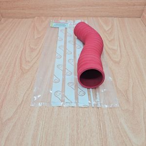 HOSE SELANG PIPA PS125 TURBO CANTER HDX PENDEK NO 2