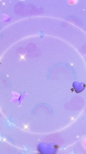 Adda 41T01 รองเท้านักเรียนหนังดำ ยี่ห้อ Adda รุ่น 41T01 Size 30-43ส่งทุกวัน