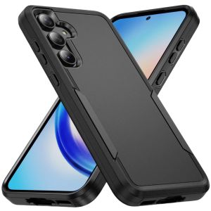 szhaiyu | Shockproof Hard Shell Armor Protective Phone Case for Samsung Galaxy S22 S23 S24 S25 S26 Ultra Plus A57 A37 A27 A17 A56 A36 A26