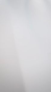 SALSA Bleach Body Glow Serum Symphony 100g