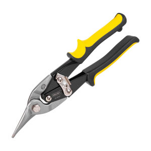 deli | Multipurpose Shears Metal