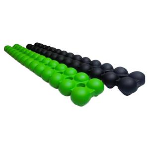 Theratools | Pilates Crawler Spinal Stretching Corrector Muscle Relaxation Massager