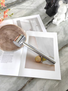 chockmen | Multi-functional Meat Tenderizer 25cm
