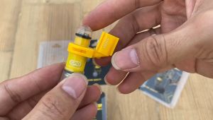 INJECTOR INJEKTOR CPO RACING YAMAHA NMAX OLD VIXION NEW NVA NVL R15 OLD XABRE MIO J MXKING LAMA Hole 6 8 10 12