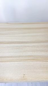 Grillpan Cookware Idealife IL-28GP - Panci Panggang Penggorengan 28cm