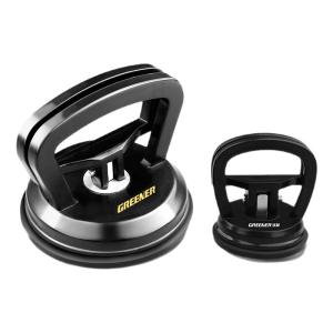 Multi-purpose Mounting Suction Cup