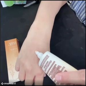 เวชสำอาง ยังเกอร์ อิมเพรส ไวท์เทนนิ่ง FOR MEN -Day and night- SPF50 PA +++ 20g.- Young Serum10 g.- Younger Impress BYI