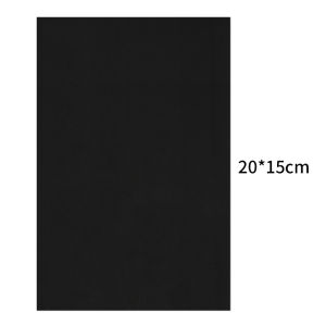 Patch Orange down Jacket Self Adhesive Sewless Repair Patch Clothes Hole Invisible Washable Cloth Patch DIY Sewing Accessories