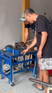 ใบเลื่อยวงเดือน คาร์ไบด์(TCT) CANDO ใบตัดอลูมิเนียม แท้ 100% ขนาด12นิ้ว 120ฟัน วงเดือน ใบวงเดือน