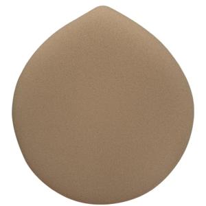 HUACHUNTANG | Large Soft Cushion Beauty Blender for Foundation Makeup