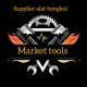 MARKETTOOLS