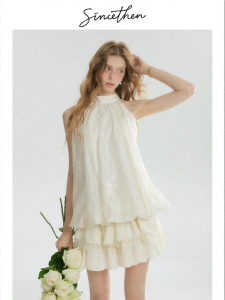 since then | French Bud Floral Print Camisole Summer Women