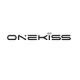 Onekiss Global
