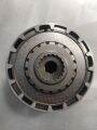 CLUTCH ASSEMBLY MOTORSTAR MOTORCYCLE MSX125S/X/M. 