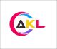 AKL GRAFIKA