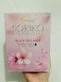 SORIKO GLUTA COLLAGEN 150,000mg. ORIGINAL FROM THAILAND🇹🇭. 