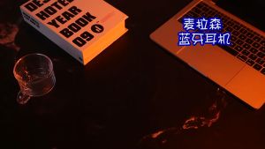 80H Music Time Endurance Bluetooth Headphone Sport Wireless Headphones w Mic Bass Stereo Neckband Earphones Headset