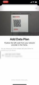 🇸🇬NMLeSIM Singapore(SG) eSIM | 5G | 1-30 Days Daily500MB-DailyUnlimited / Total 1GB-50GB High-Speed Unlimited Data eSIM Singapore | | Full 24H Coverage