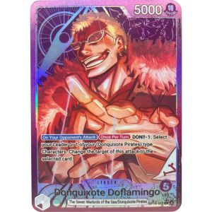 Bandai | DIY ONE PIECE Bộ Sưu Tập Thẻ OP14 Boa Hancock Clinton Barton Chất Lượng Cao Tự Làm Trò Chơi Anime Trading Cards Quà Tặng Đồ Chơi Cho Người Hâm Mộ