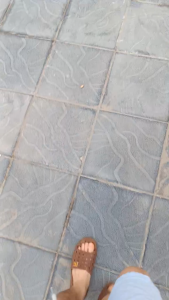Máy thổi lá dùng pin ACZ 21V điều chỉnh 6 cấp độ hàng chính hãng bảo hành 6 tháng