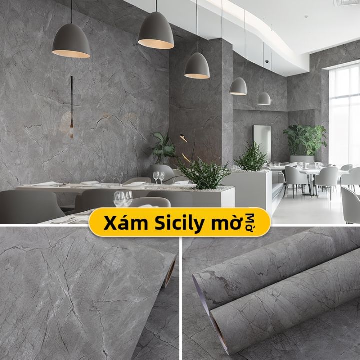 XIANXIANWUFANG%20%7C%20Phim%20D%C3%A1n%20B%C3%B3c%20T%C3%A1ch%20Ch%E1%BB%91ng%20N%C6%B0%E1%BB%9Bc%20Ho%C3%A0n%20Th%C3%A0nh%20Nh%C6%B0%20%C4%90%C3%A1%20Marble%20-%20Image%206