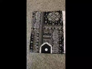 M(38) to 11XL(62) Exclusive Rayon Digital Print Kurti Tops for Women Readymade by Zweedy Mart