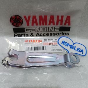 Paha Rem Belakang AEROX 155 LEXI Original B65-F5355-00