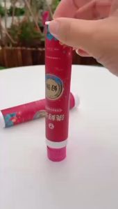 Phân bón cây cảnh phân bón cây ăn quả phân bón hữu cơ tan chậm phân bón dạng viên nén hộp 22 viên - Biosun Farm