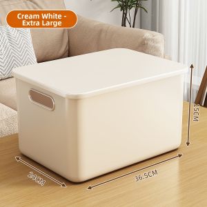 youqin | Rectangular Kitchen Organizer Box