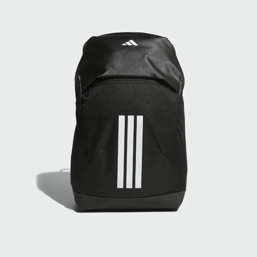 adidas backpack cf3300 Stadium 3 Navy while the insulated front compartment keeps drinks adidas Stadium 3 Backpack (Navy)