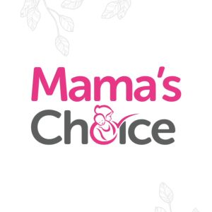 Pompa ASI Elektrik / Pompa ASI Electric - Mamas Choice Single & Handy Electric Breast Pump