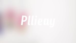 Pllieay 15 Inch Unfinished Wooden Paddle Greek Fraternity Paddle Solid Pine Wood Paddle Wooden Frat Paddle Natural Color Craft Wood Great for DIY Home Decoration