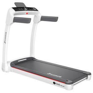 HUAWEI ZHIXUAN | Foldable Quiet Home Running Machine Knee Protection