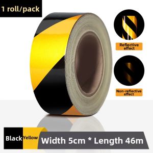 YOUJIANG | Blue Warning Isolation Line Floor Marking Floor Tape