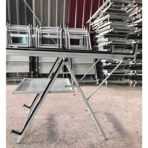 Giá Sửa Tivi Cao CẤp ( cty Đăng Huấn ) Dày Dặn số 1