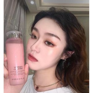 CHÍNH HÃNG 💯.NƯỚC HOA HỒNG TONIQUE CONFORT TONER 400ml