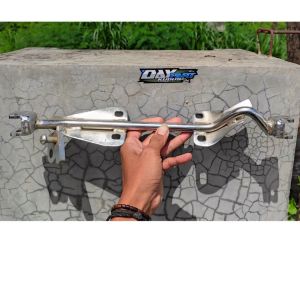 besi postep depan mp mono pnp mesin gl mp tiger hitam besi bastep megapro new mono pnp gl max pro series tiger megapro besi footstep depan lipat tekuk lekuk gl mp tiger besi pijakan kaki depan model megapro mono pnp mesin neotech besi fotstep besi bancik