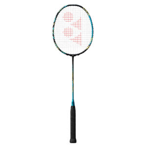 Yonex | Ultra-light Carbon Badminton Racket 4U