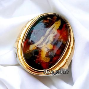 CINCIN BATU EDONG PANCAWARNA GAMBAR KRS