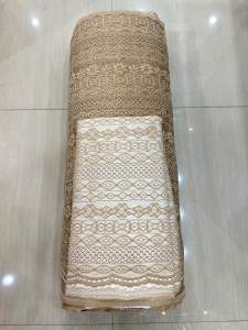 Brokat Etnik Poly Cord Isabel