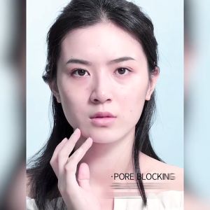 Gel Tẩy Tế Bào Da Chết Trà Xanh LAIKOU Matcha Peeling Gel Tuýp 60g – Loại Bỏ Tế Bào Da Chết Làm Sạch Sâu Lỗ Chân Lông Dưỡng Da Sáng Mịn