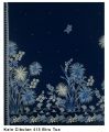Kain katun batik primis halus unggul jaya motif cibulan 415. 