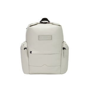 Hunter | Waterproof Outdoor Hiking Travel Backpack