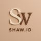 Shaw.id3
