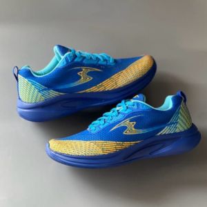 Sepatu Lari / Running / Jogging SAGANEXT DELTA PRO SERIES