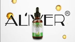 ✅Pure Natural✅Rosemary Essential Oil*60ml*Hair Growth And Skin Care*Multi Use Aroma Oil*Hair Strengthening*Hair Growth And Skin Care*Promotes Shine*hair root firming hair repair improving split ends hair care essential oil