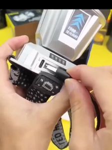 [จัดส่งจากกรุงเทพฯ] ไฟฉายคาดหัว LED T999 แท้ แสงสว่าง แสงไฟที่สว่างเป็นพิเศษ ไฟสว่างแรง แท้ 100% ระยะ 5KM ชาร์จได้ กันน้ำ  ไฟส่องกบของแท้ ไฟคาดหัวแบ